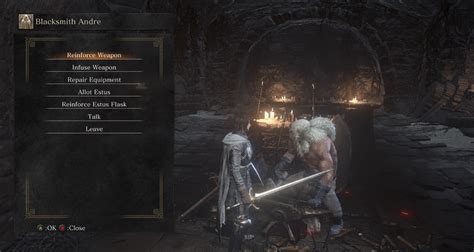 How do I get a lightning urn : r/darksouls3 .
